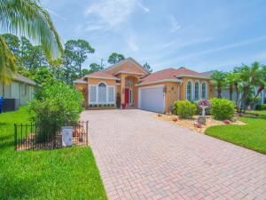 MLS #RX-11105339 img 0