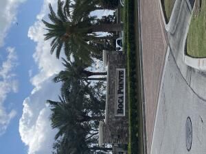 MLS #RX-11105340 img 0