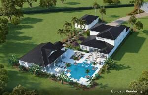 MLS #RX-11105358 img 0