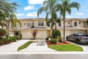 MLS #RX-11105372 img 0