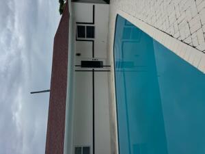 MLS #RX-11105406 img 0