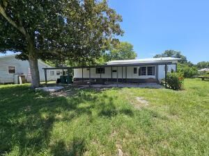 MLS #RX-11105436 img 0