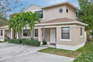 MLS #RX-11105488 img 0