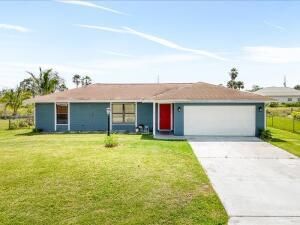 MLS #RX-11105498 img 0