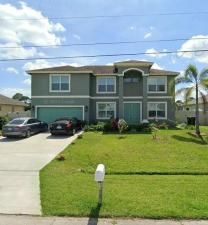 MLS #RX-11105529 img 0