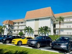 MLS #RX-11105557 img 0