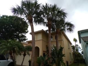 MLS #RX-11105568 img 0
