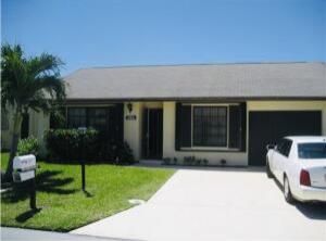 MLS #RX-11105585 img 0