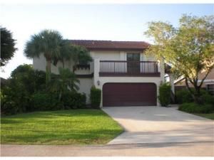 MLS #RX-11105592 img 0
