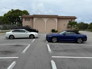 MLS #RX-11105613 img 0