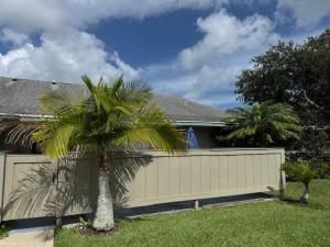 MLS #RX-11105645 img 0