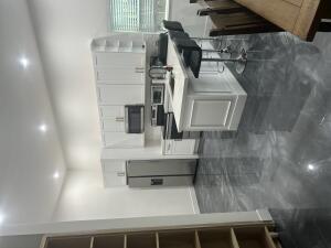MLS #RX-11105680 img 0