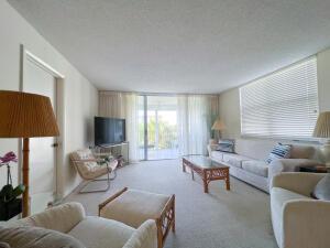 MLS #RX-11105681 img 0