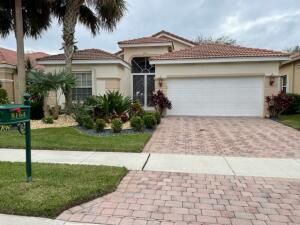 MLS #RX-11105683 img 0