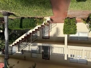 MLS #RX-11105694 img 0