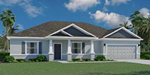 MLS #RX-11105767 img 0