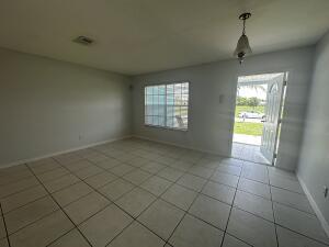 MLS #RX-11105798 img 0