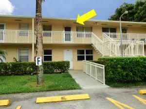 MLS #RX-11105850 img 0