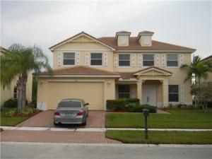 MLS #RX-11105873 img 0