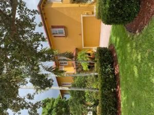 MLS #RX-11105876 img 0