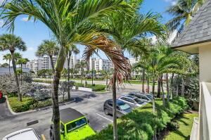 MLS #RX-11105882 img 0