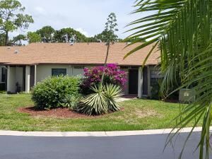 MLS #RX-11105887 img 0