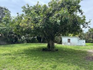 MLS #RX-11105928 img 0