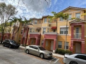 MLS #RX-11105957 img 0