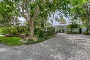 MLS #RX-11105967 img 0