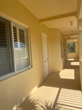 MLS #RX-11106002 img 0