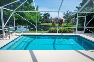 MLS #RX-11106046 img 0