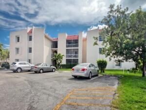 MLS #RX-11106132 img 0
