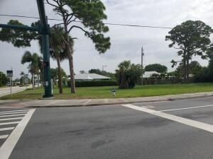 MLS #RX-11106135 img 0