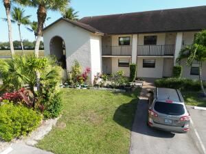 MLS #RX-11106163 img 0