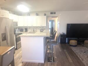 MLS #RX-11106187 img 0