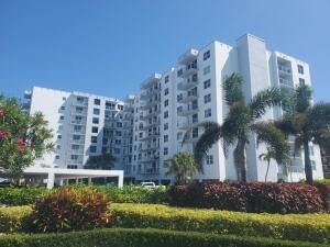 MLS #RX-11106278 img 0