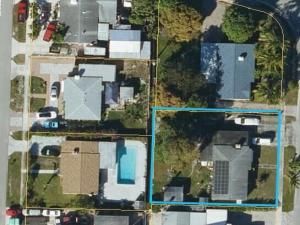 MLS #RX-11106284 img 0