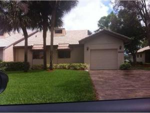 MLS #RX-11106347 img 0