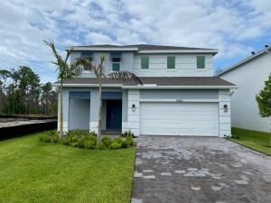 MLS #RX-11106378 img 0