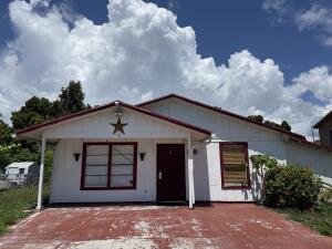 MLS #RX-11106381 img 0
