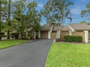 MLS #RX-11106388 img 0