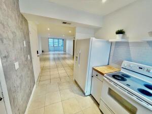 MLS #RX-11106527 img 0