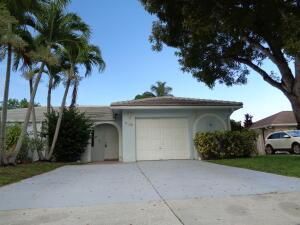 MLS #RX-11106536 img 0