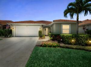MLS #RX-11106587 img 0