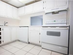 MLS #RX-11106647 img 0