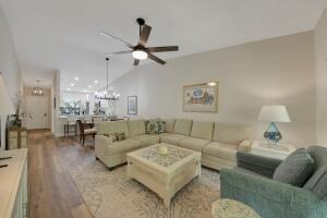 MLS #RX-11106682 img 0