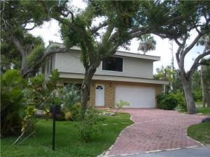 MLS #RX-11106689 img 0