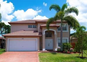 MLS #RX-11106697 img 0