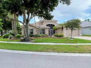MLS #RX-11106722 img 0