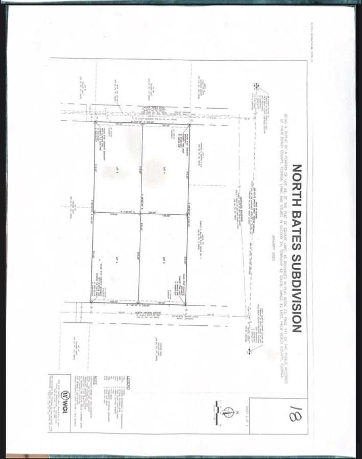MLS #RX-11106724 img 0